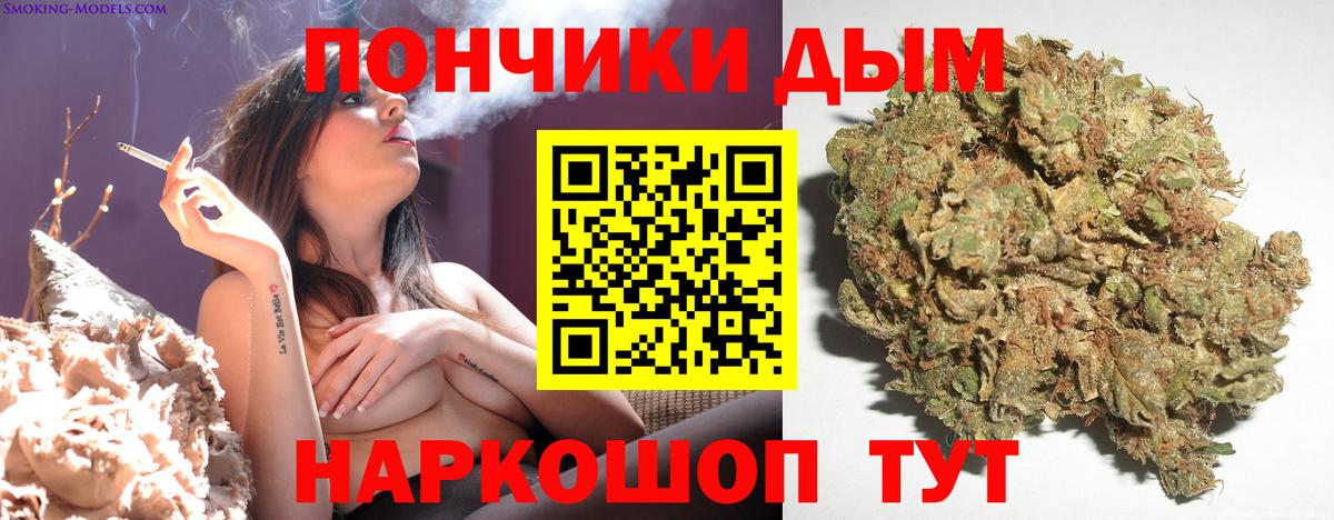 Бошки марихуана VHQ  Бошки Шишки LSD WEED  Новодвинск  Вход с VPN  МАРИХУАНА SATIVA & INDICA 